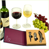 Wine Tools